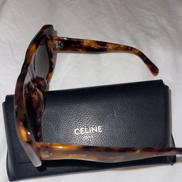 Celine sunglasses main image 6